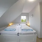 Prázdninový dům Ki8a Ruby