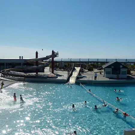 Ki8a Ruby * Dorumer Neufeld