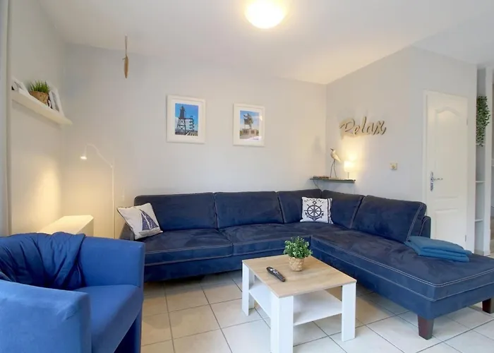 Apartman Ki8a Ruby *