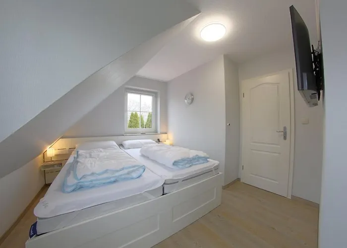 Apartman Ki8a Ruby *