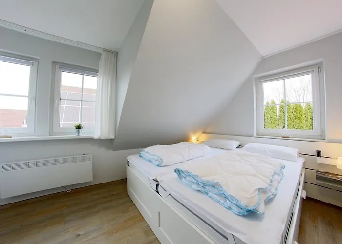 Ki8a Ruby * Dorumer Neufeld