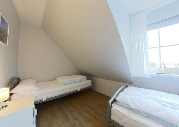 Ki8a Ruby * Dorumer Neufeld