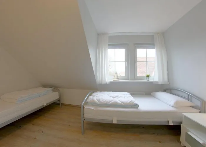 Ki8a Ruby Apartman *