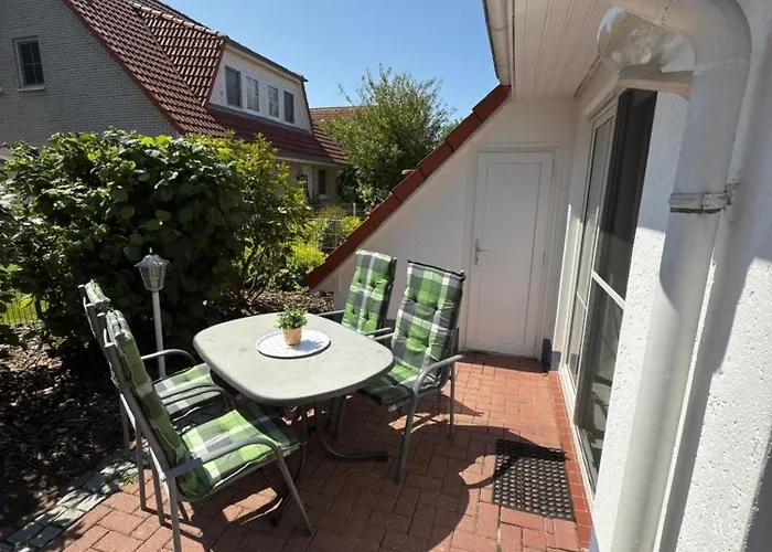 Ki8a Ruby Apartman *