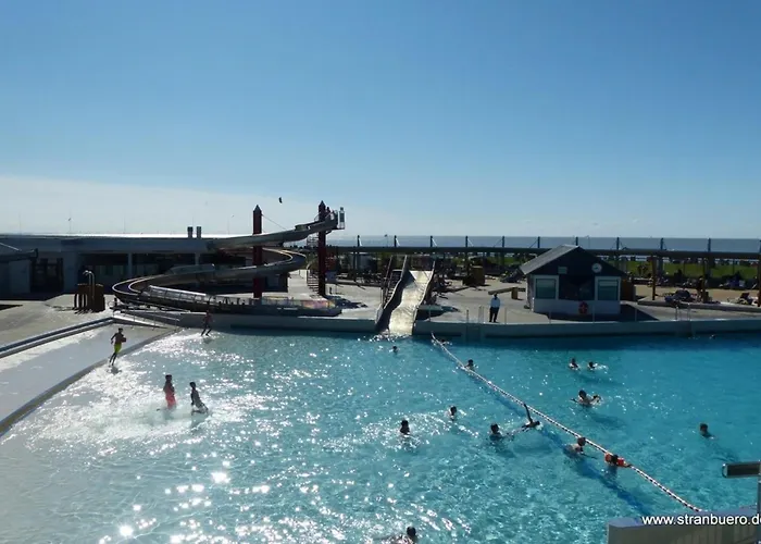 Ki8a Ruby * Dorumer Neufeld